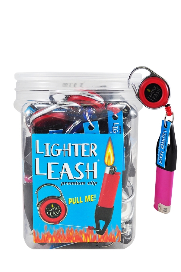 Picture of LIGHTER LEASH PREMIUM 30S