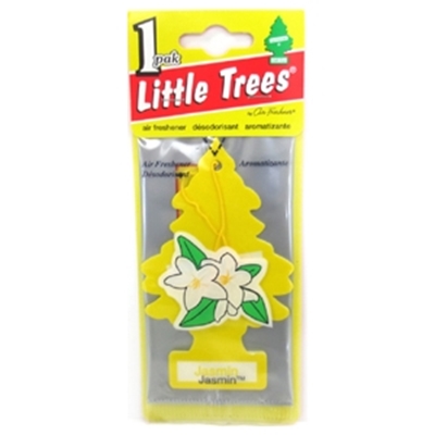 Picture of LITTLE TREES JASMIN (U1P-10433)