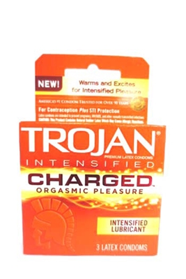 17 Best images about Buy Trojan Condoms Online on 