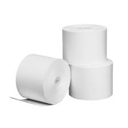 Picture for category Thermal Rolls