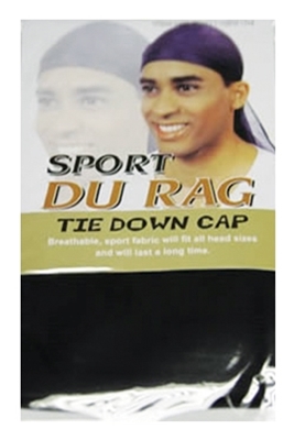 Picture of DU-RAG