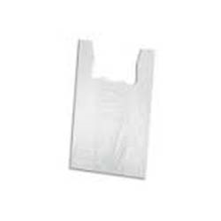 Picture for category Bags (Shopping & Garbage)