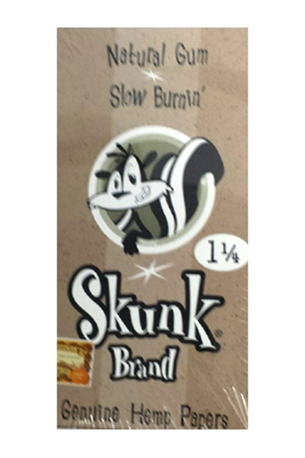 Picture of SKUNK ROLLING 1 1/4 25S