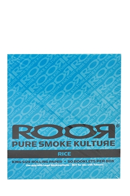 Picture of ROOR RICE KS 50S