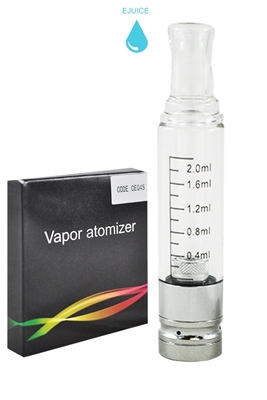 Picture of VAPOR ATOMIZER 4-PACK