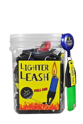 Picture of LIGHTER LEASH REGULAR 30S