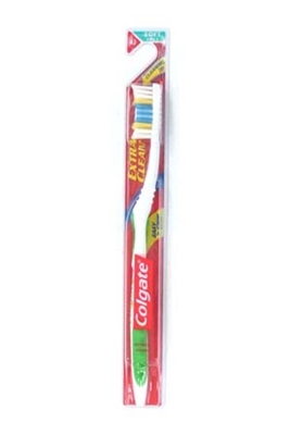 Picture of COLGATE TOOTHBRUSH (Soft) 42