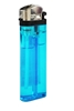 Picture of CANADA LIGHT LIGHTERS 50/20