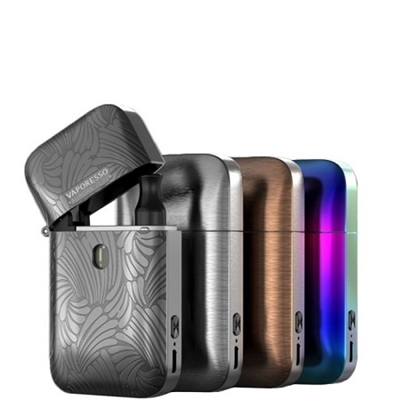 Picture of Vaporesso Aurora Play Pod System – 4 Colors