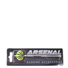 Picture of Arsenal Sativa 4.5″ Metal Dabber