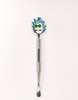 Picture of Arsenal Rick Sanchez 4.5″ Metal Dabber