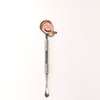 Picture of Arsenal Morty Smith 4.5″ Metal Dabber