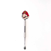 Picture of Arsenal Mario 4.5″ Metal Dabber