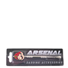 Picture of Arsenal Mario 4.5″ Metal Dabber