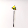 Picture of Arsenal Lemongrab 4.5″ Metal Dabber