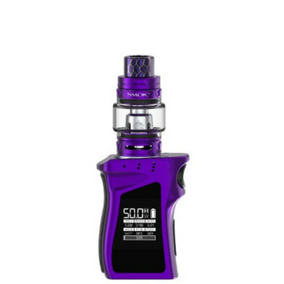 Picture of SMOK MAG Baby Vape Kit