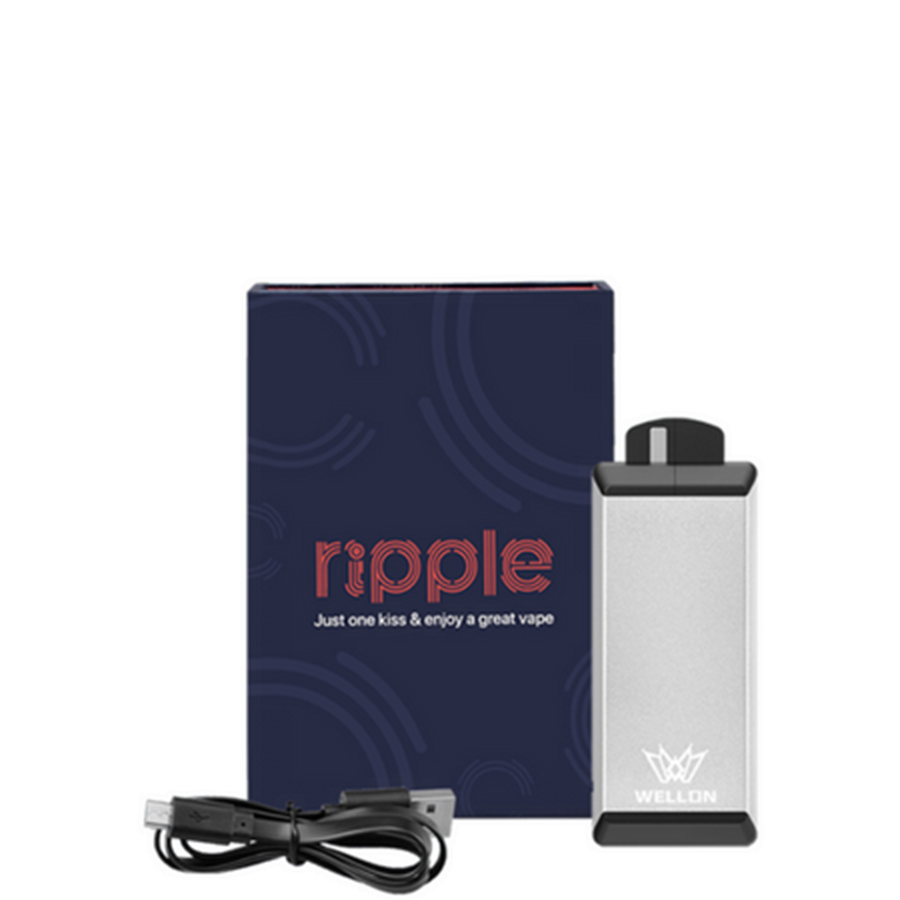 Picture of Ripple All-In-One Pod Device Kit