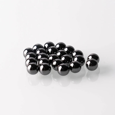 Picture of 5mm Terp Pearls - 20 Pcs