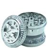 Picture of Grinder Bedazzled 63mm 4-Piece