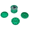 Picture of Grinder Spiral Sticks 63mm 4-Piece