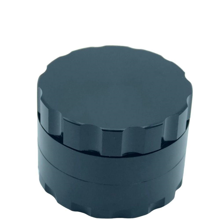 Picture of Grinder Solid 63mm 4-Piece