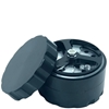 Picture of Grinder Solid 63mm 4-Piece