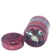 Picture of Razor Shock 63mm 4-Piece Grinder