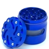 Picture of Grinder Inverse Spirals 63mm 4-Piece