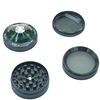 Picture of Grinder  Crystal Shimmer 52mm 4-Piece