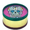 Picture of Grinder Sugar Skull 52mm 3-Piece