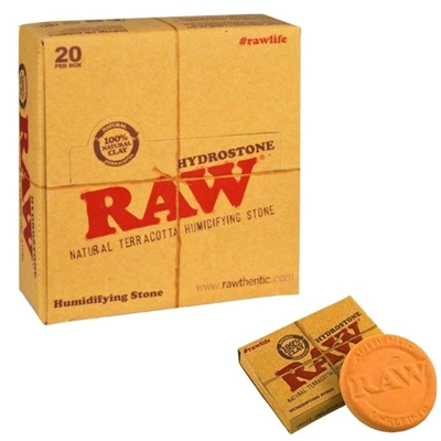 Picture of RAW Hydrostone - 20 Pack