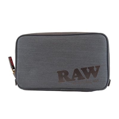 Picture of RAW Smell Proof Bags-Large